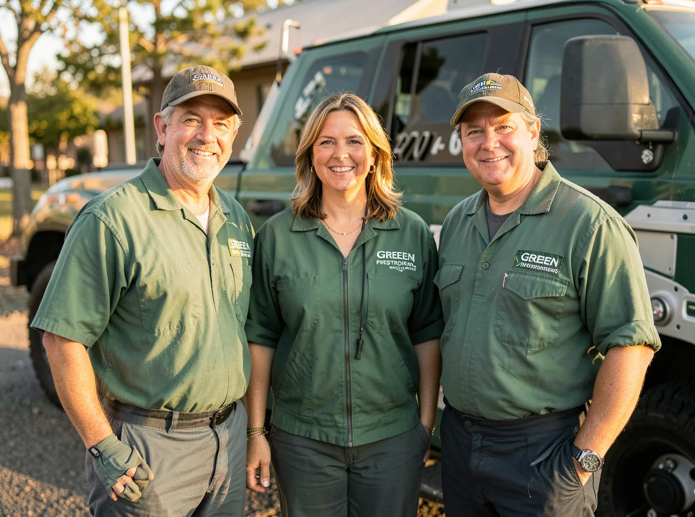 Water Damage Restoration company in Cowansville, PA